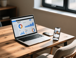 Complete Guide to Buying an Old Instagram Account: Benefits, Security, and Key Tips