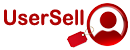 Usersell: Marketplace for Buying & Selling Instagram Accounts