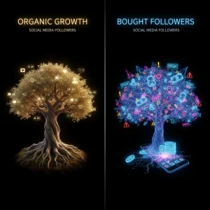 buy instagram followers